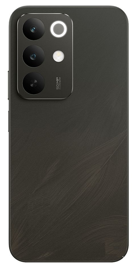 Full Body Housing for Realme C85 4G