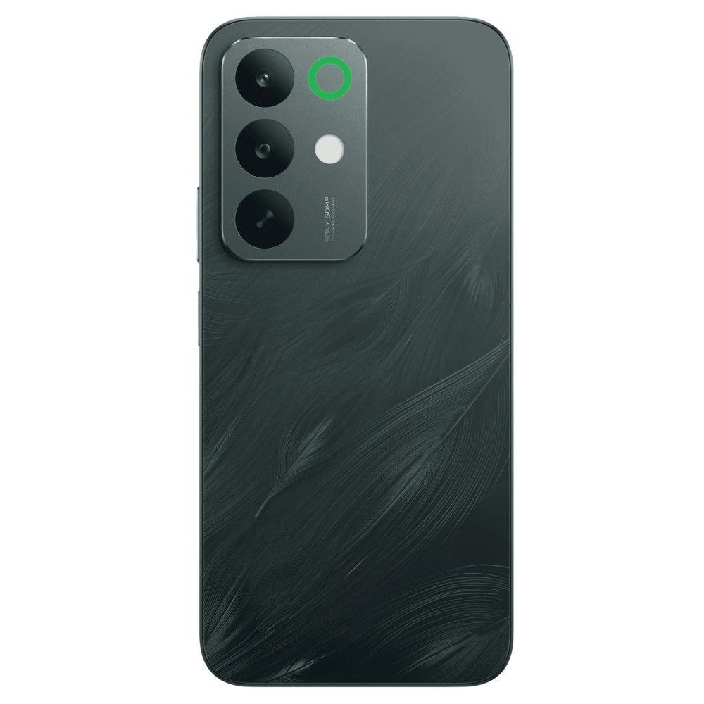 Full Body Housing for Realme C85 Pro Global