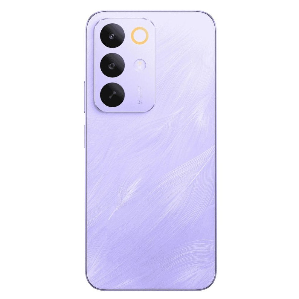 Full Body Housing for Realme C85 Pro Global