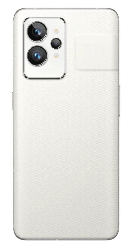Full Body Housing for Realme GT2 Pro