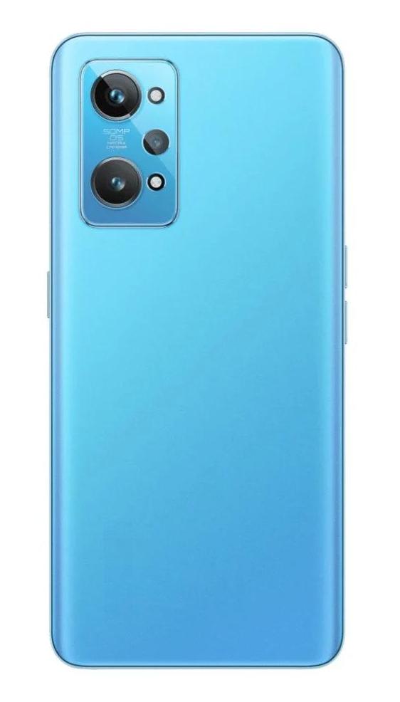 Full Body Housing for Realme GT 2