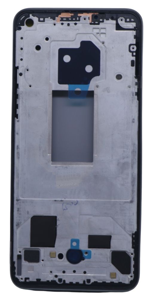 Full Body Housing for Realme GT Master