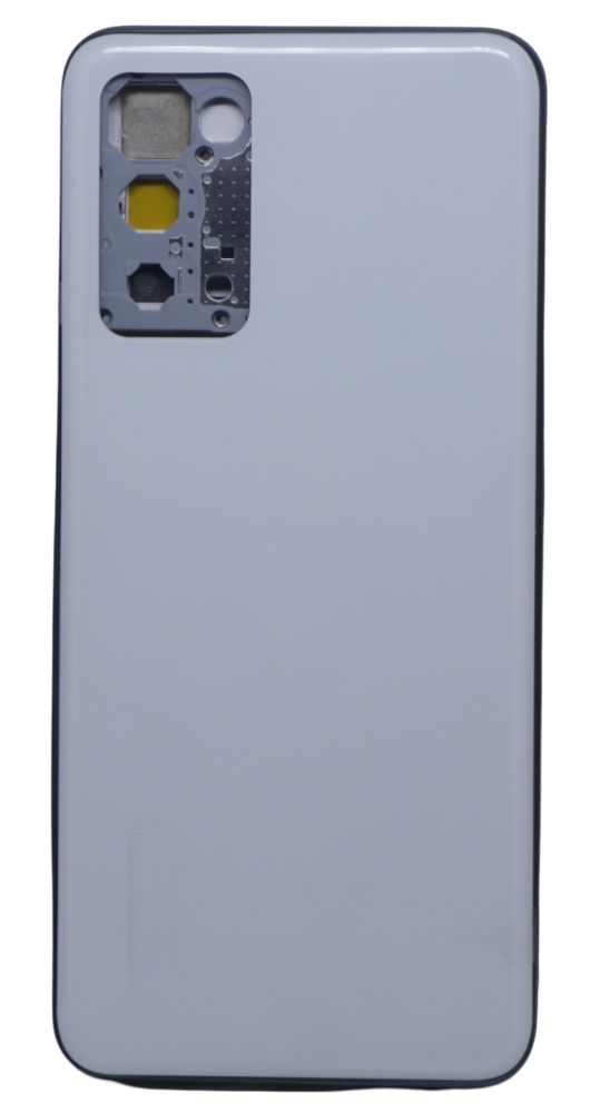 Full Body Housing for Realme GT Master