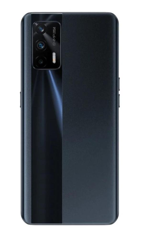 Full Body Housing for Realme GT Neo Flash