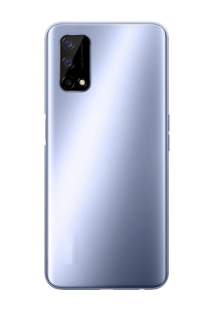 Full Body Housing for Realme Narzo 30 Pro 5G