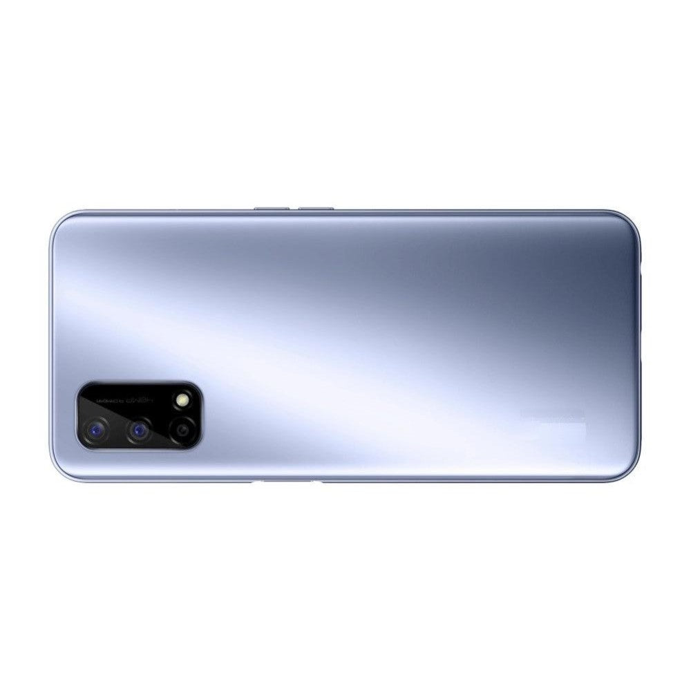 Full Body Housing for Realme Narzo 30 Pro 5G