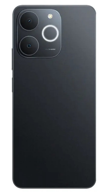 Full Body Housing for Realme Note 70