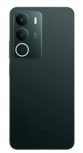 Full Body Housing for Realme P3 Lite 4G