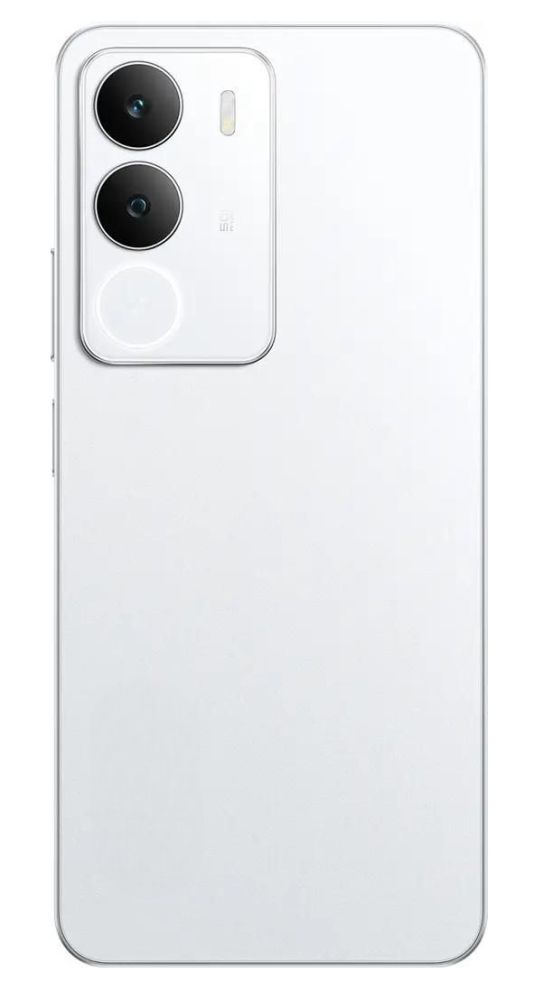 Full Body Housing for Realme P3 Lite 4G