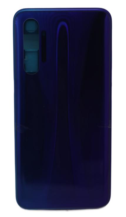 Full Body Housing for Realme X2