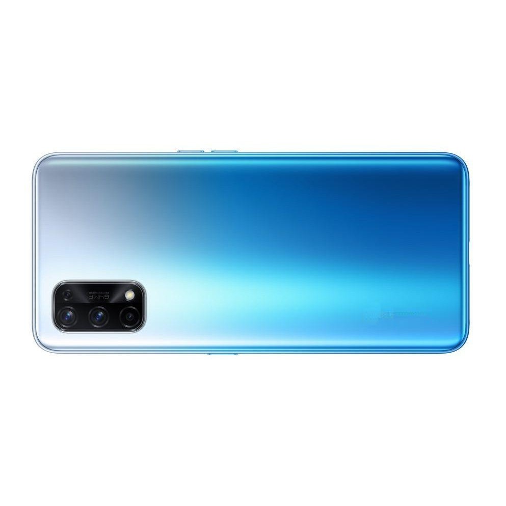 Full Body Housing for Realme X7