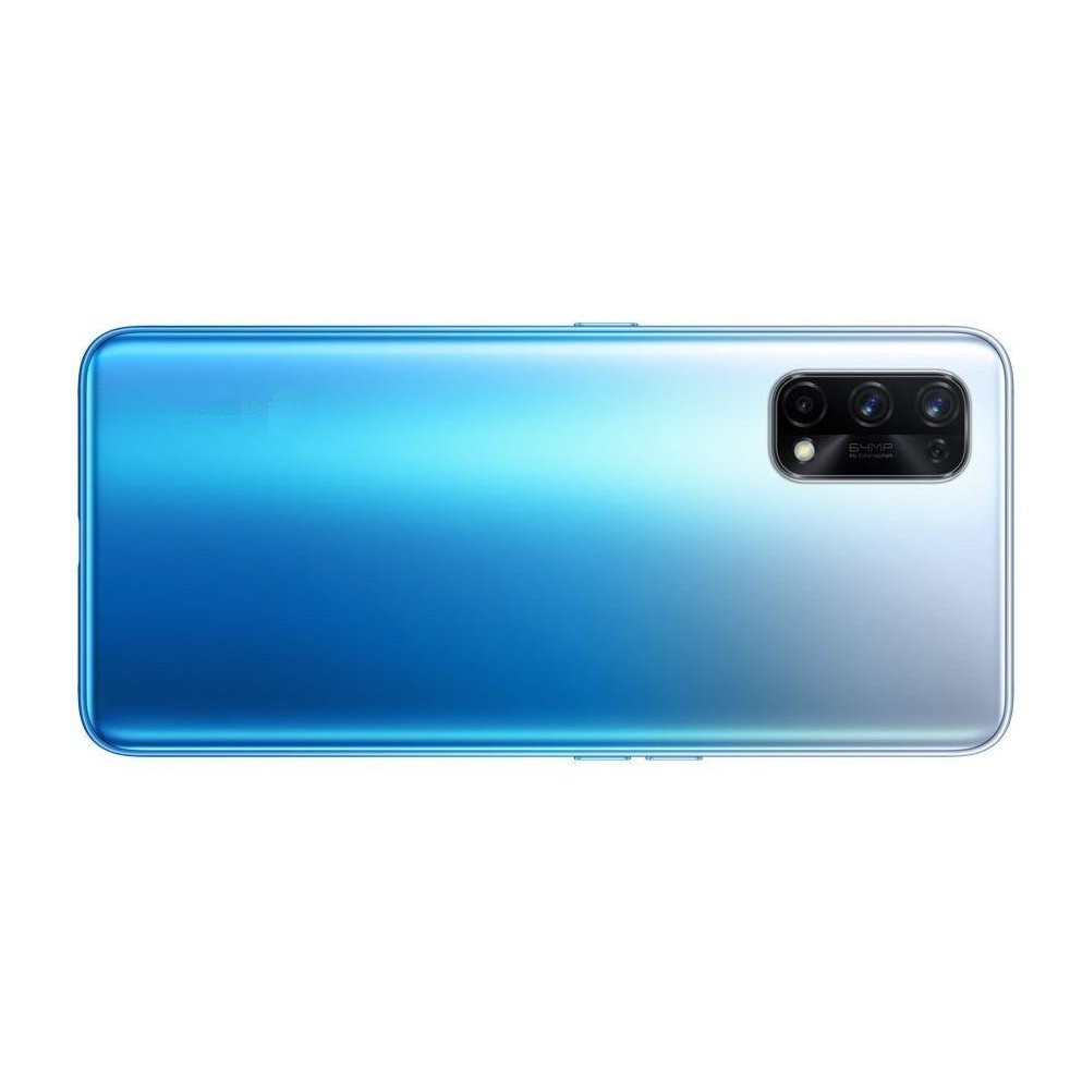 Full Body Housing for Realme X7
