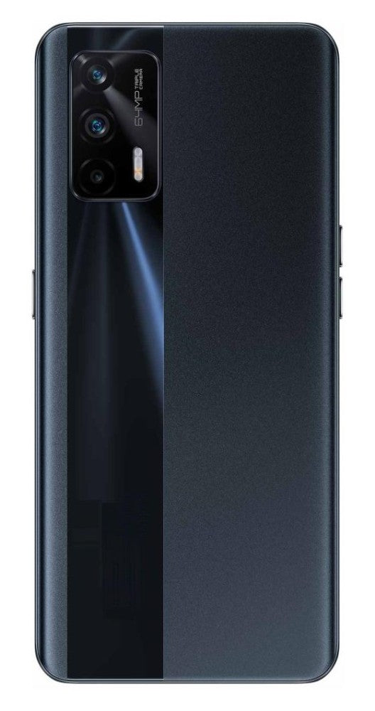 Full Body Housing for Realme X7 Max 5G