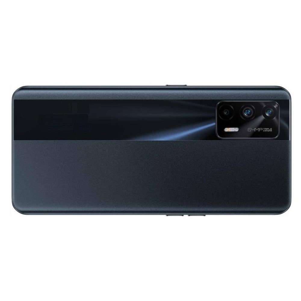 Full Body Housing for Realme X7 Max 5G