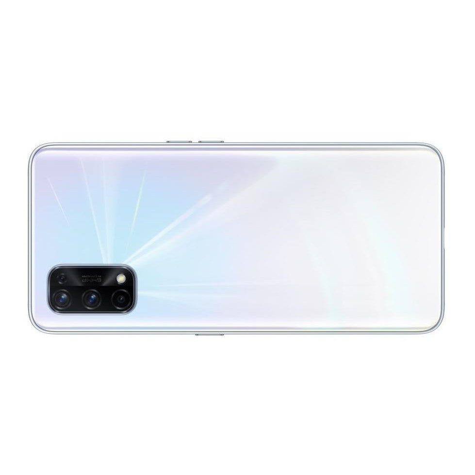 Full Body Housing for Realme X7