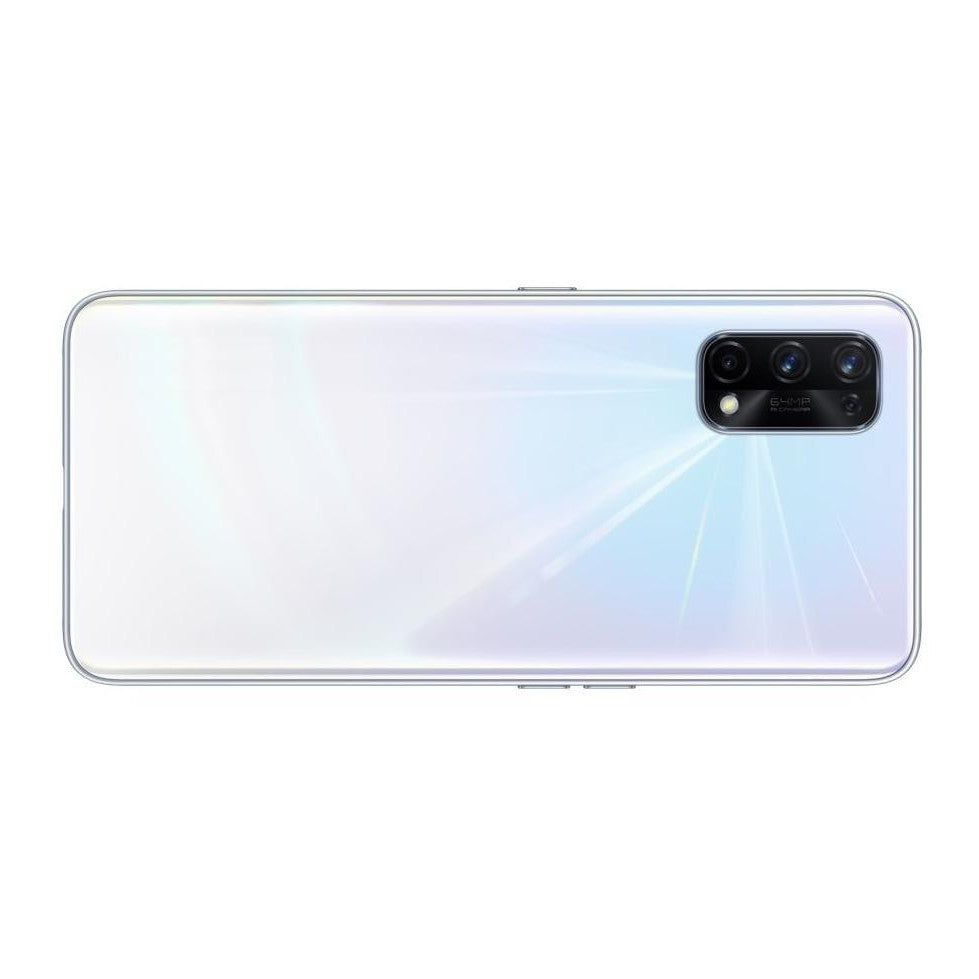 Full Body Housing for Realme X7