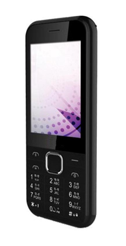 Full Body Housing for Spice Boss M-5409