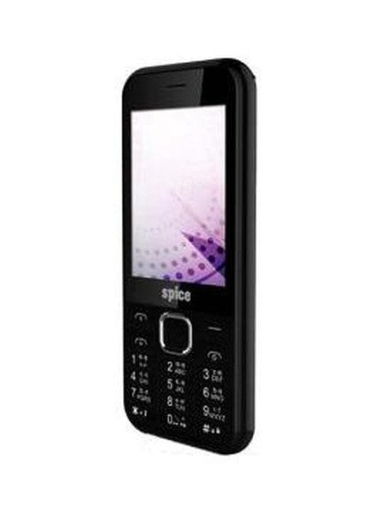 Full Body Housing for Spice Boss M-5409