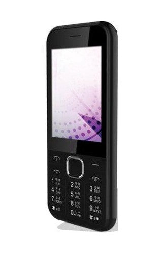 Full Body Housing for Spice Boss M-5409