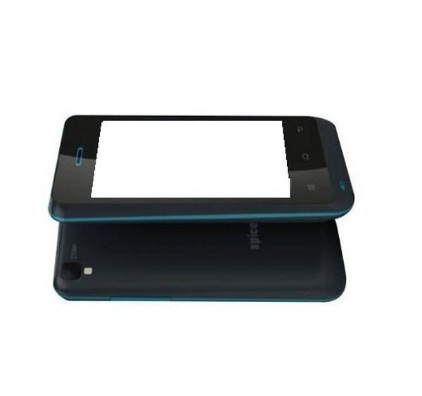 Full Body Housing for Spice Flo M-5918