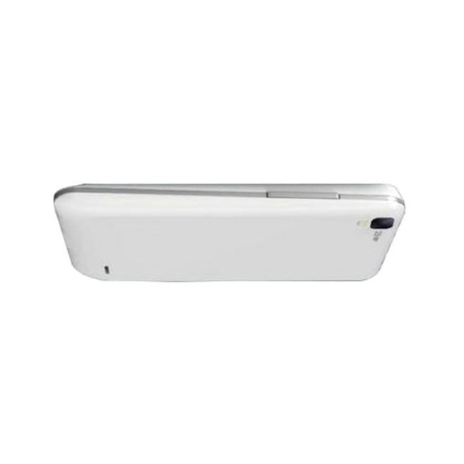Full Body Housing for Spice Flo M-5918