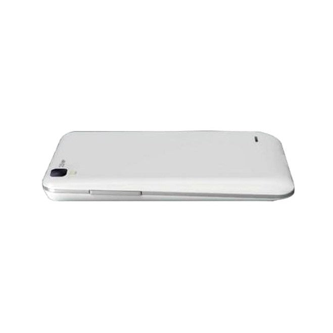 Full Body Housing for Spice Flo M-5918