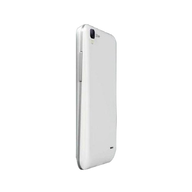 Full Body Housing for Spice Flo M-5918