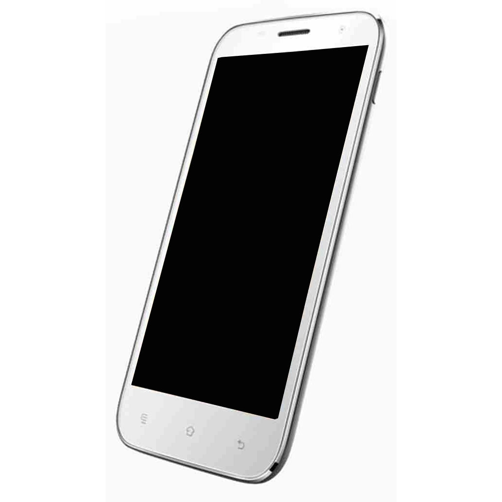 Full Body Housing for Spice Mi-510 Stellar Prime