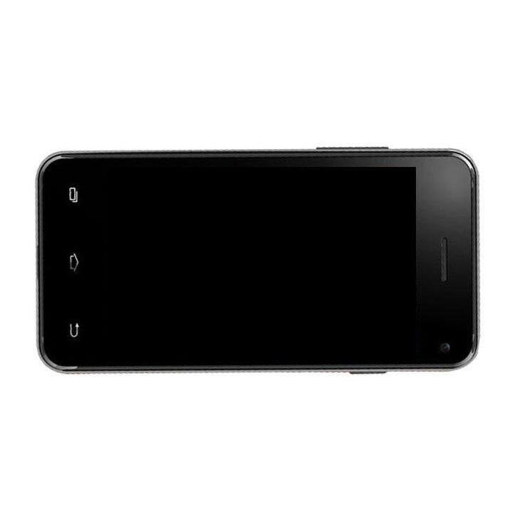 Full Body Housing for Spice Stellar 431