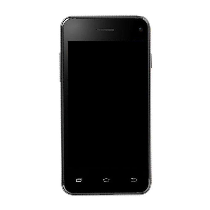 Full Body Housing for Spice Stellar 431