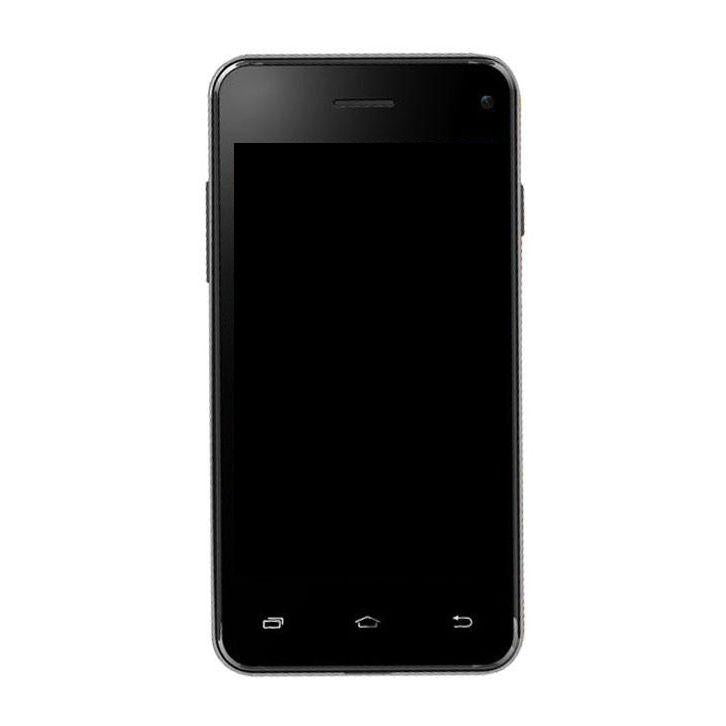 Full Body Housing for Spice Stellar 431