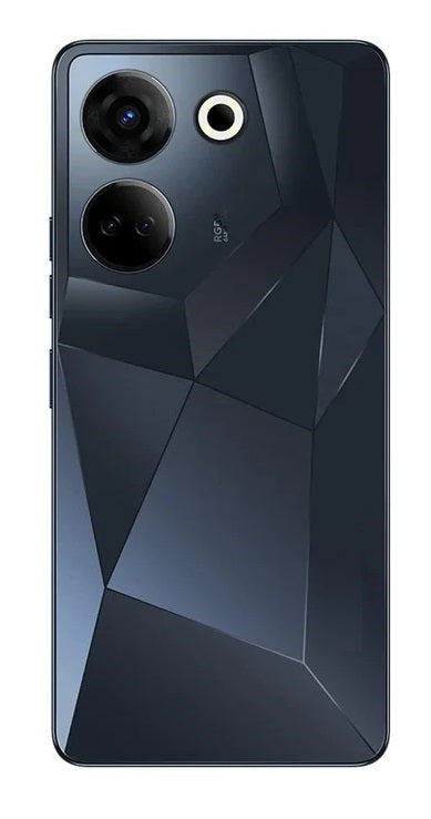 Full Body Housing for Tecno Camon 20 Pro 4G