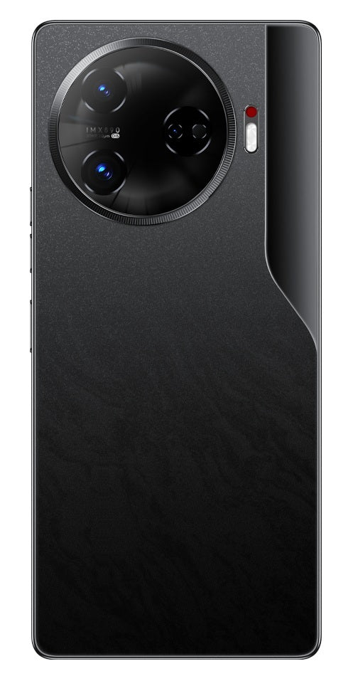 Full Body Housing for Tecno Camon 30 Pro 5G