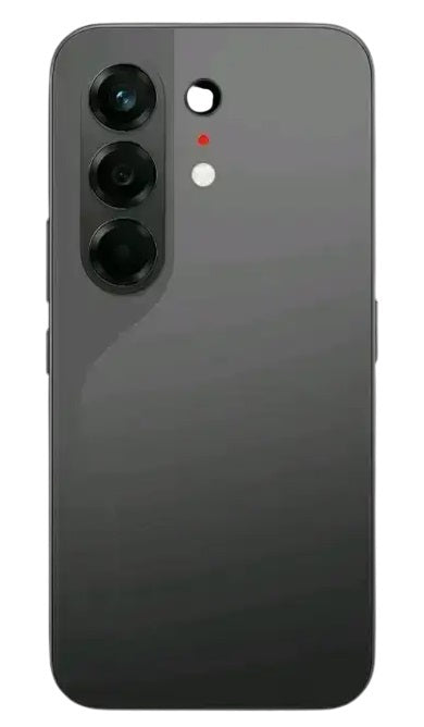 Full Body Housing for Tecno Camon 50 4G