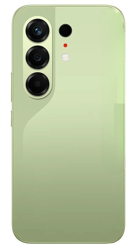 Full Body Housing for Tecno Camon 50 4G