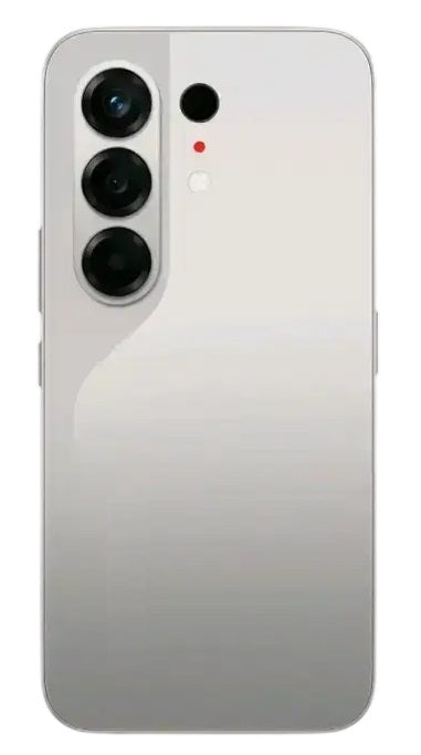 Full Body Housing for Tecno Camon 50 4G