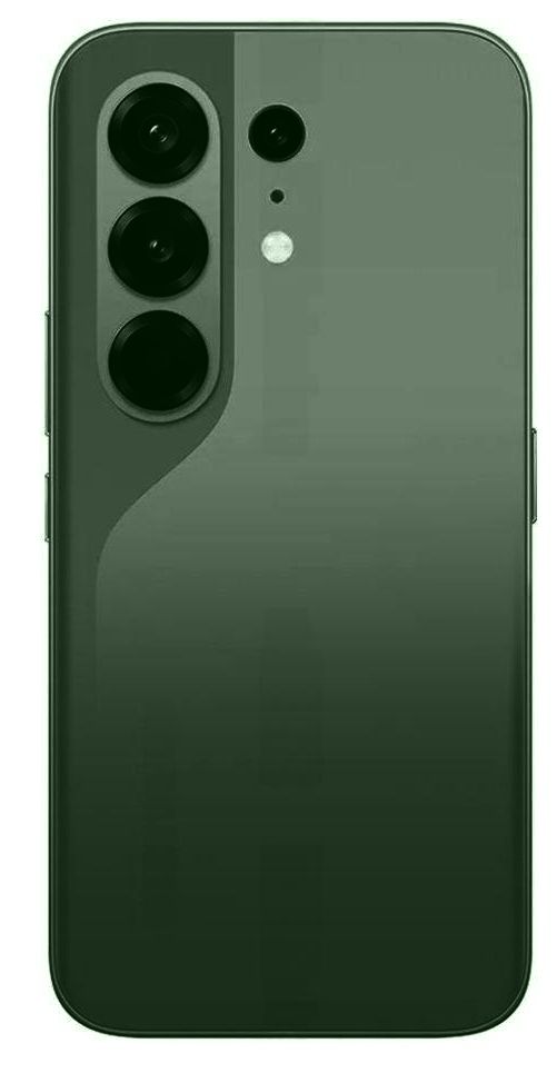 Full Body Housing for Tecno Camon 50 Pro 4G