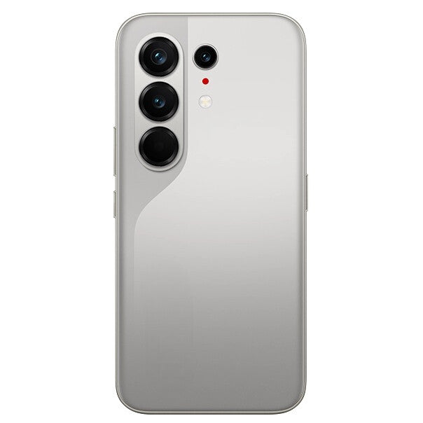 Full Body Housing for Tecno Camon 50 Pro 4G