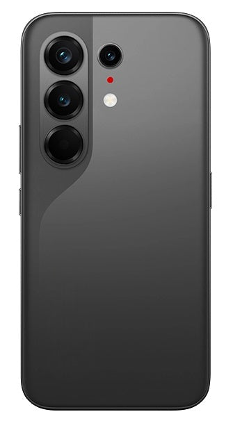 Full Body Housing for Tecno Camon 50 Pro 5G