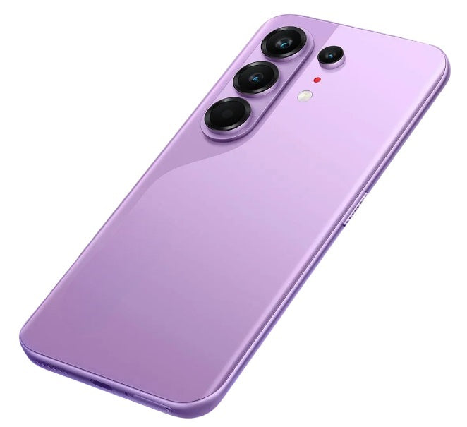 Full Body Housing for Tecno Camon 50 Pro 5G