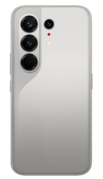 Full Body Housing for Tecno Camon 50 Pro 5G