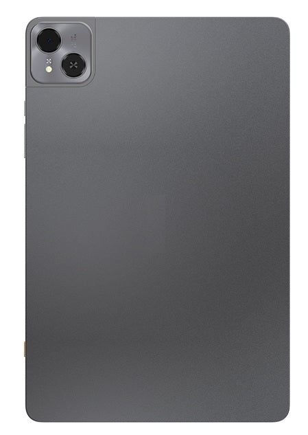 Full Body Housing for Tecno Megapad SE