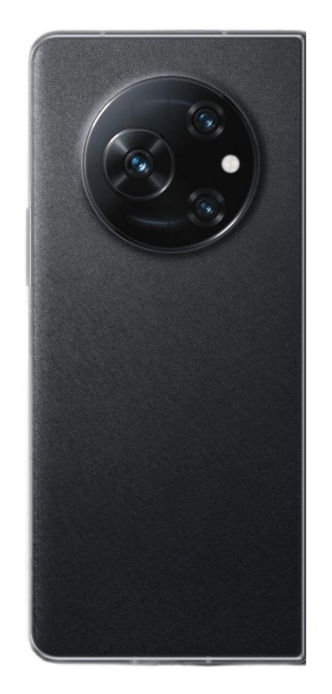 Full Body Housing for Tecno Phantom V Fold