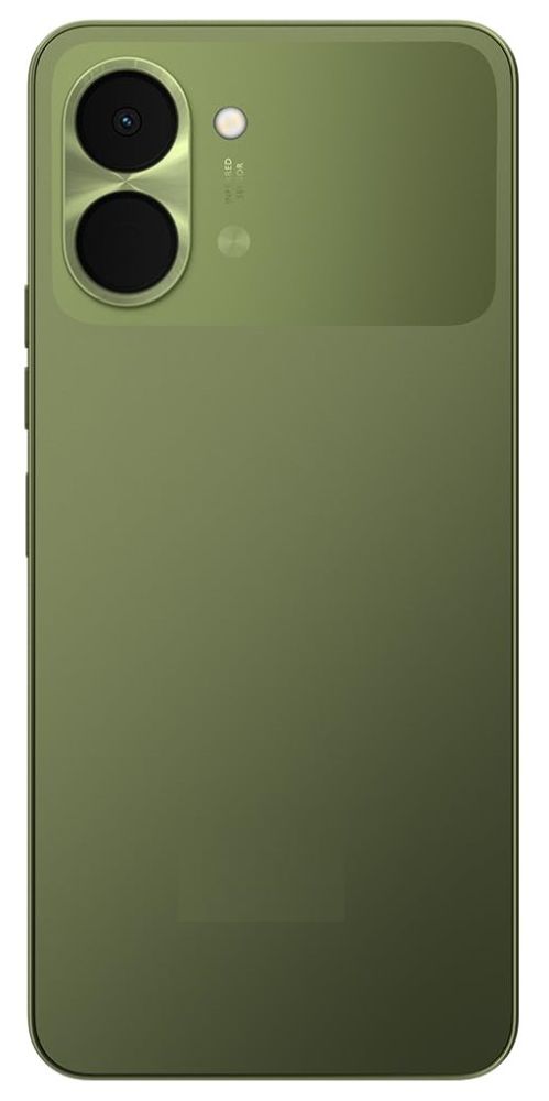Full Body Housing for Tecno Pop X 4G