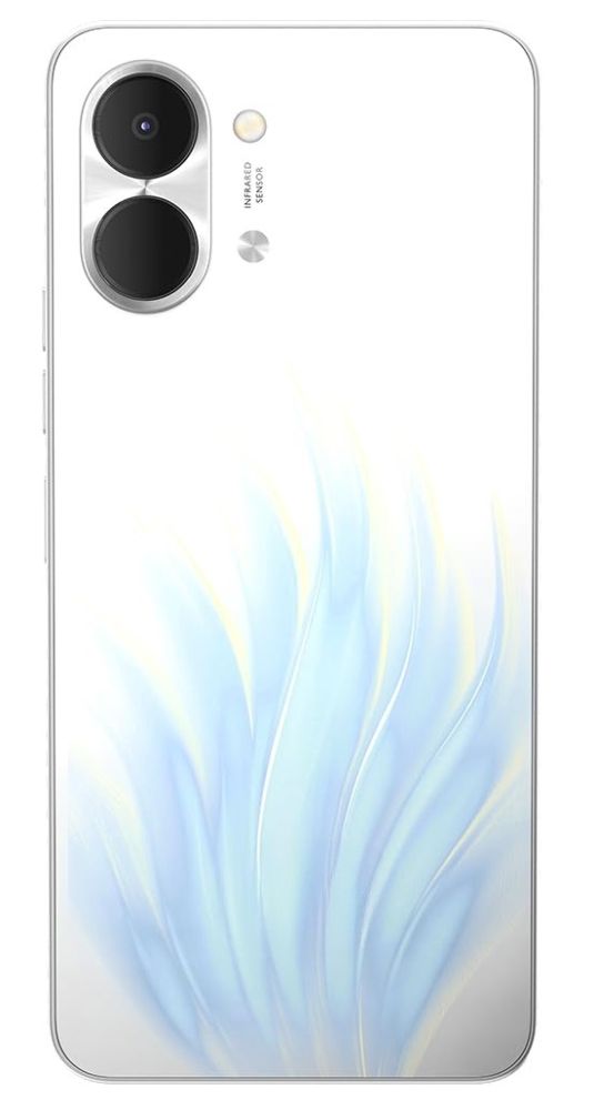 Full Body Housing for Tecno Pop X 4G