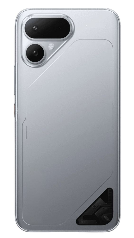 Full Body Housing for Tecno Pova Curve 2 5G