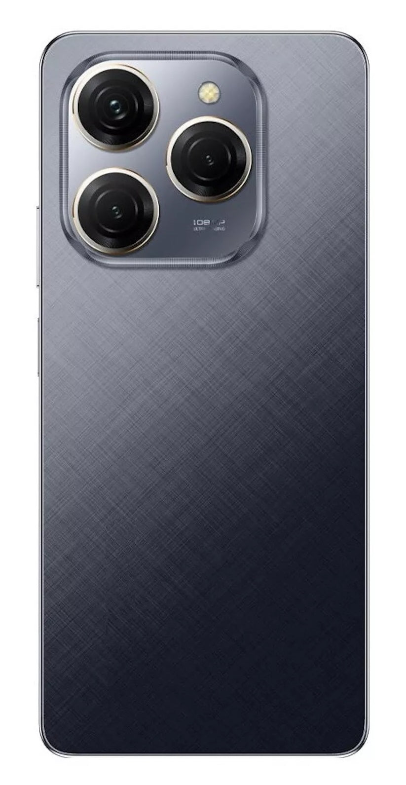 Full Body Housing for Tecno Spark 20 Pro