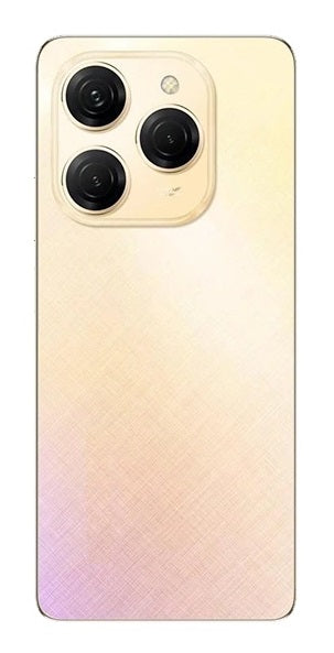 Full Body Housing for Tecno Spark 20 Pro