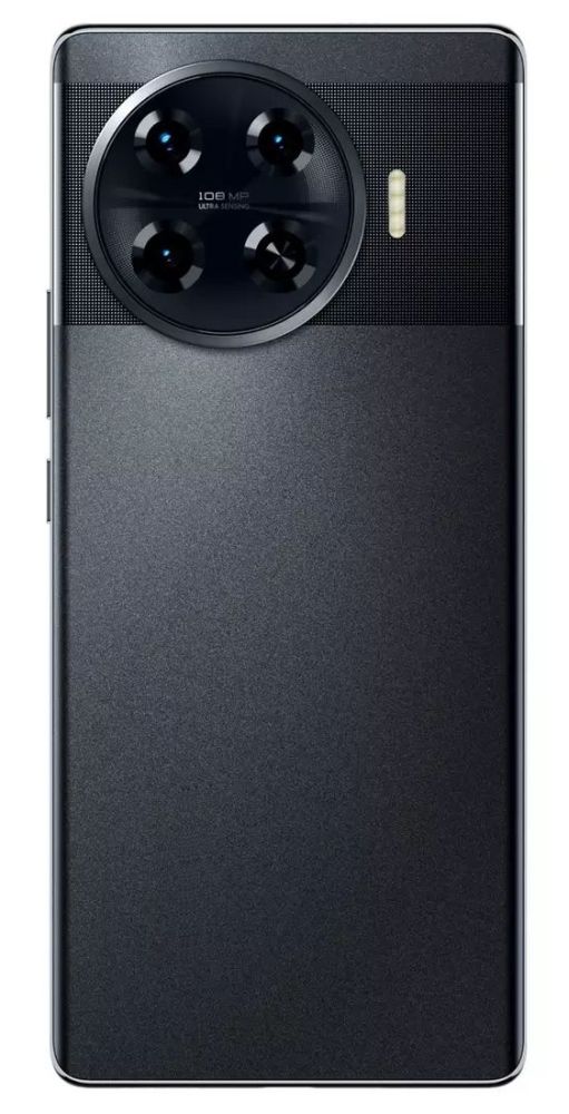Full Body Housing for Tecno Spark 20 Pro Plus