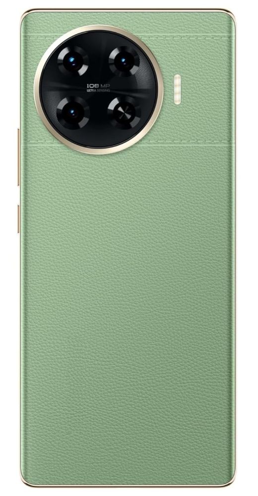 Full Body Housing for Tecno Spark 20 Pro Plus